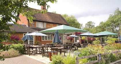 Premier Inn Reading - Grazeley Green