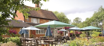 Premier Inn Reading - Grazeley Green