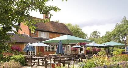 Premier Inn Reading - Grazeley Green