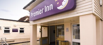 Premier Inn Bracknell - Twin Bridges