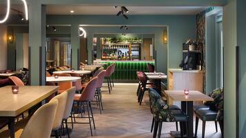 餐厅