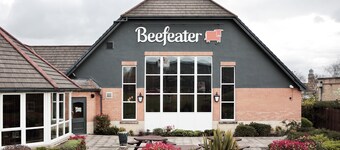 Premier Inn Darlington East - Morton Park