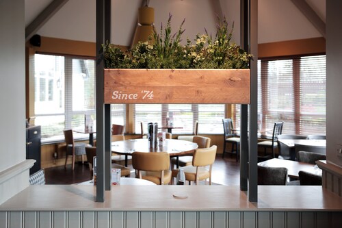 Premier Inn Darlington East - Morton Park