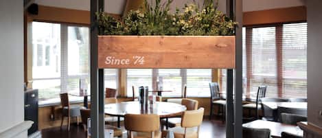 Ristorante