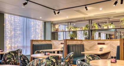 Premier Inn Bracknell Central