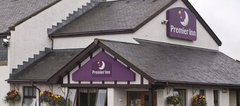 프리미어 인 스털링 사우스 - M9 J9