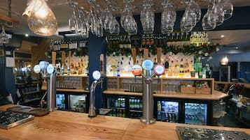Bar (di properti)