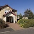 Premier Inn Chippenham
