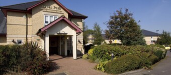 Premier Inn Chippenham