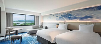 Grand Mercure Ise-shima Resort & Spa