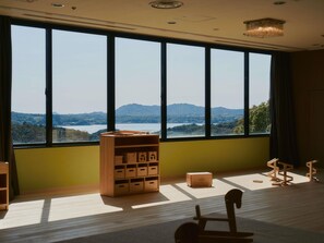 Miscellaneous - Grand Mercure Ise-shima Resort & Spa (Shima)