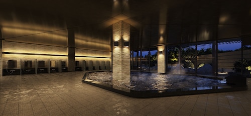 Grand Mercure Ise-shima Resort & Spa