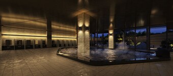 Grand Mercure Ise-shima Resort & Spa
