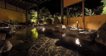 Grand Mercure Ise-shima Resort & Spa