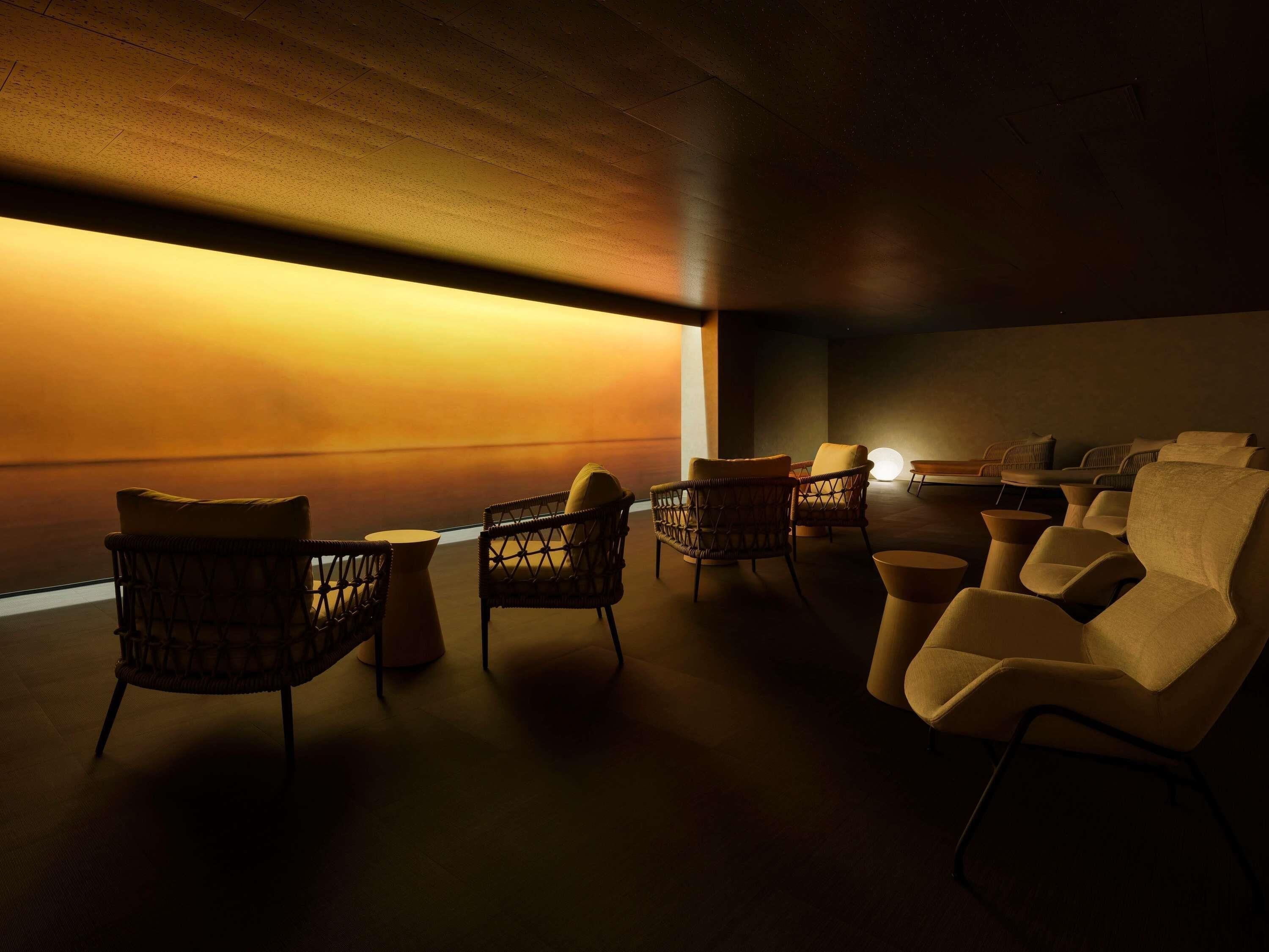 In-room safe, blackout drapes, free WiFi, bed sheets