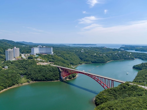 Grand Mercure Ise-shima Resort & Spa