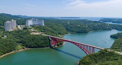 Grand Mercure Ise-shima Resort & Spa