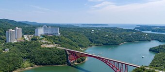 Grand Mercure Ise-shima Resort & Spa