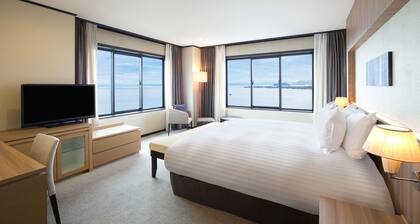 Grand Mercure Lake Biwa Resort & Spa