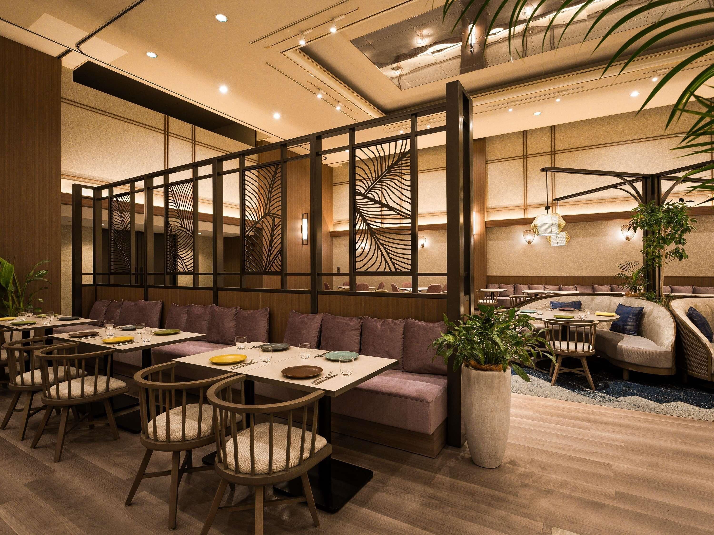 每日付費供應吃到飽早餐