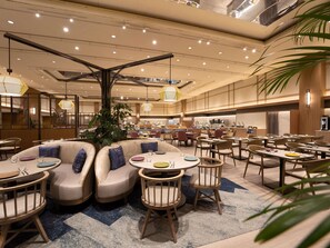 Exterior - Grand Mercure Awaji Island Resort & Spa (Minamiawaji)