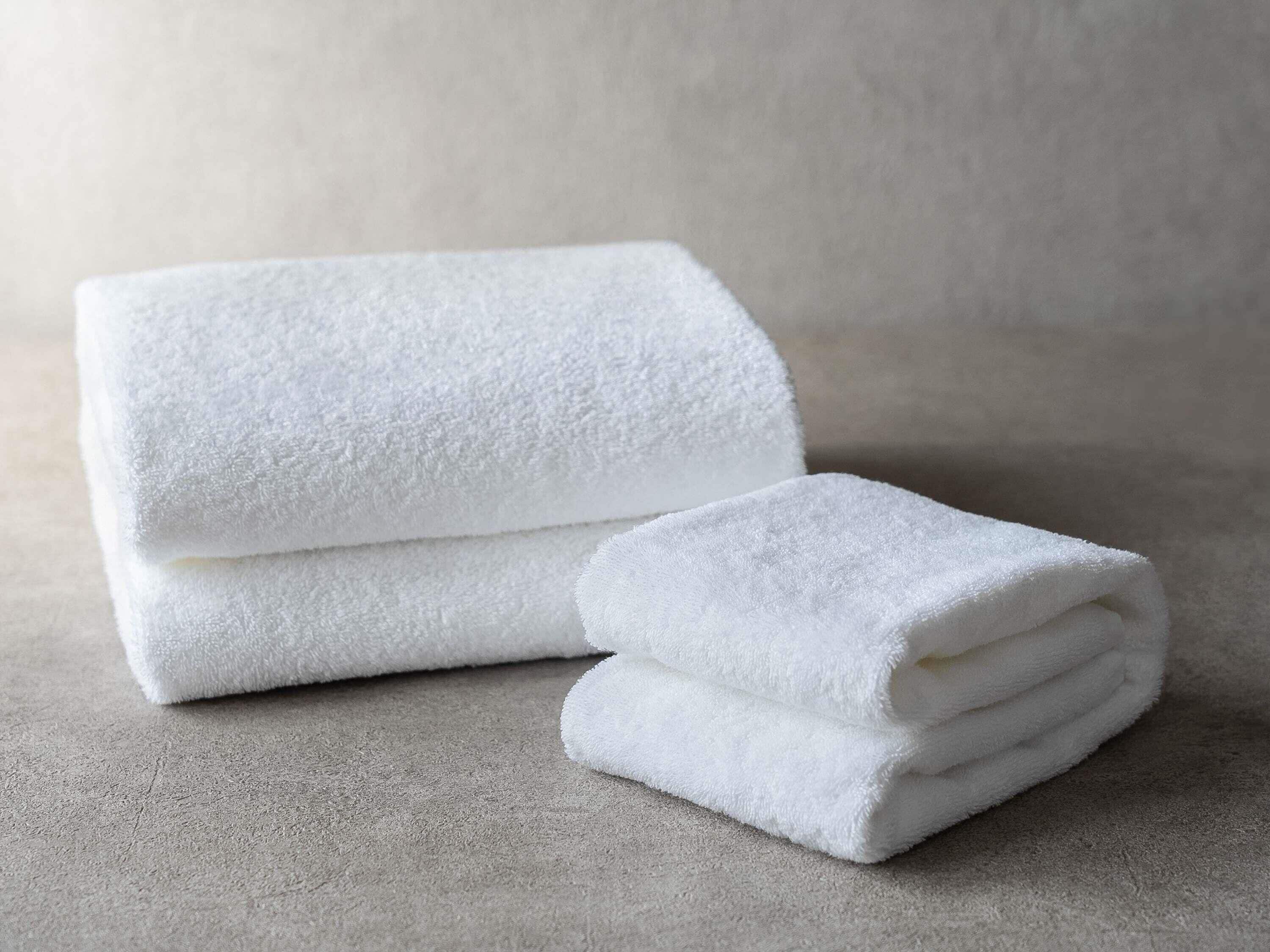 الغرفة