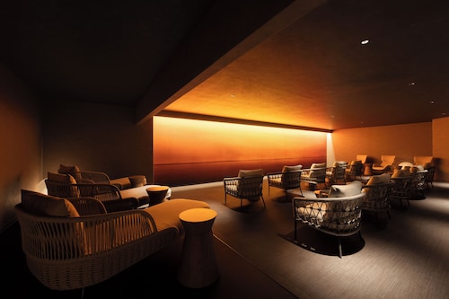 Grand Mercure Awaji Island Resort & Spa