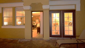 Exterior - Premier Vacation Homes - Davenport (Davenport)