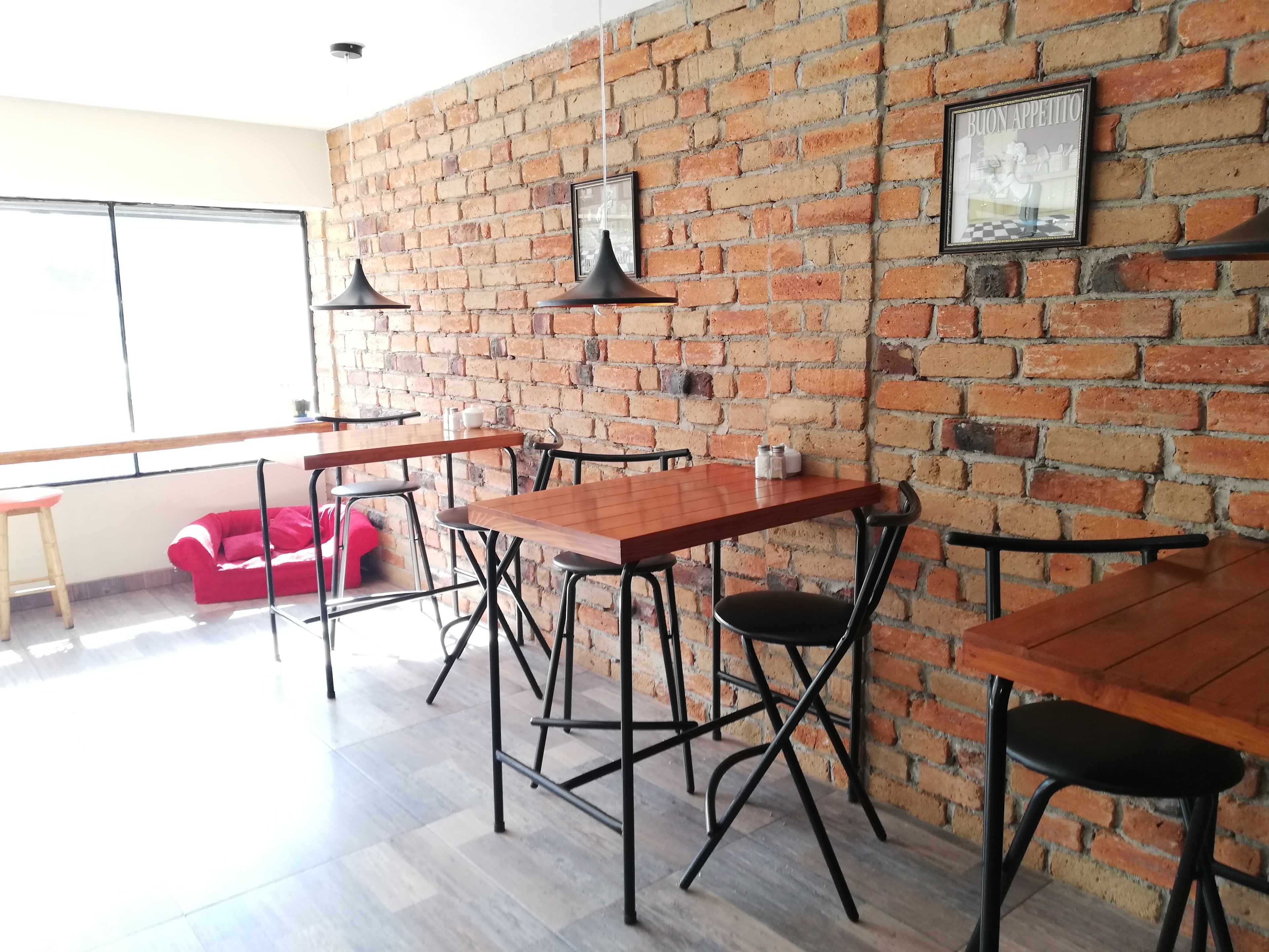 Photo - Hostal Capri