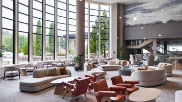 ๊ณ ๊ธ ์นจ๊ตฌ, ์ค๋ฆฌ/๊ฑฐ์ํธ ์ด๋ถ, ๊ฐ์ค ๋ด ๊ธ๊ณ , ์ฑ
์