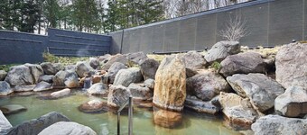 Grand Mercure Yatsugatake Resort & Spa