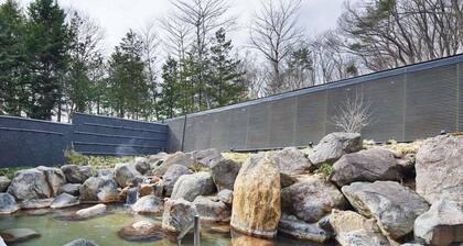 Grand Mercure Yatsugatake Resort & Spa