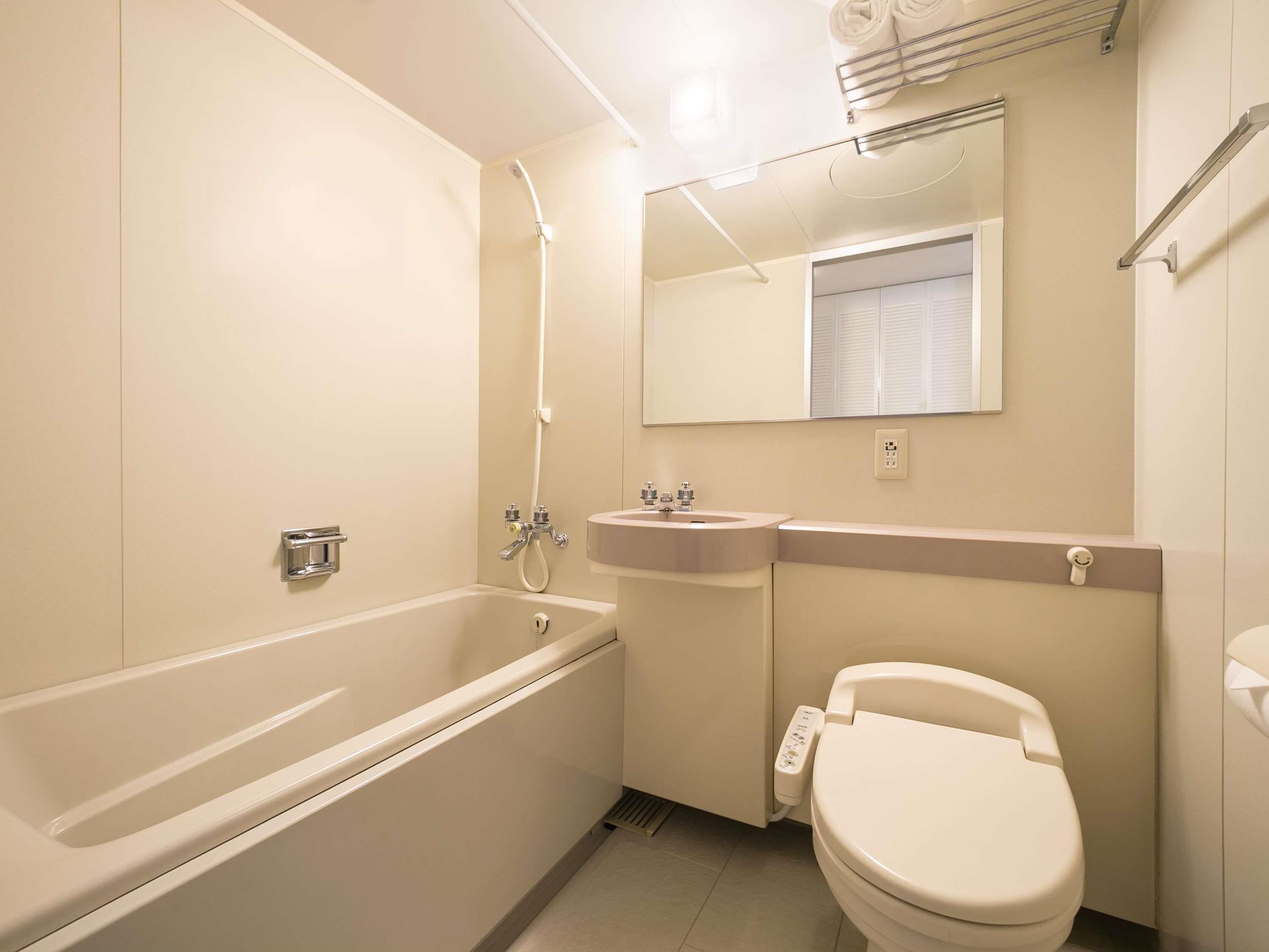 Literie de qualité supérieure, couette en duvet d'oie