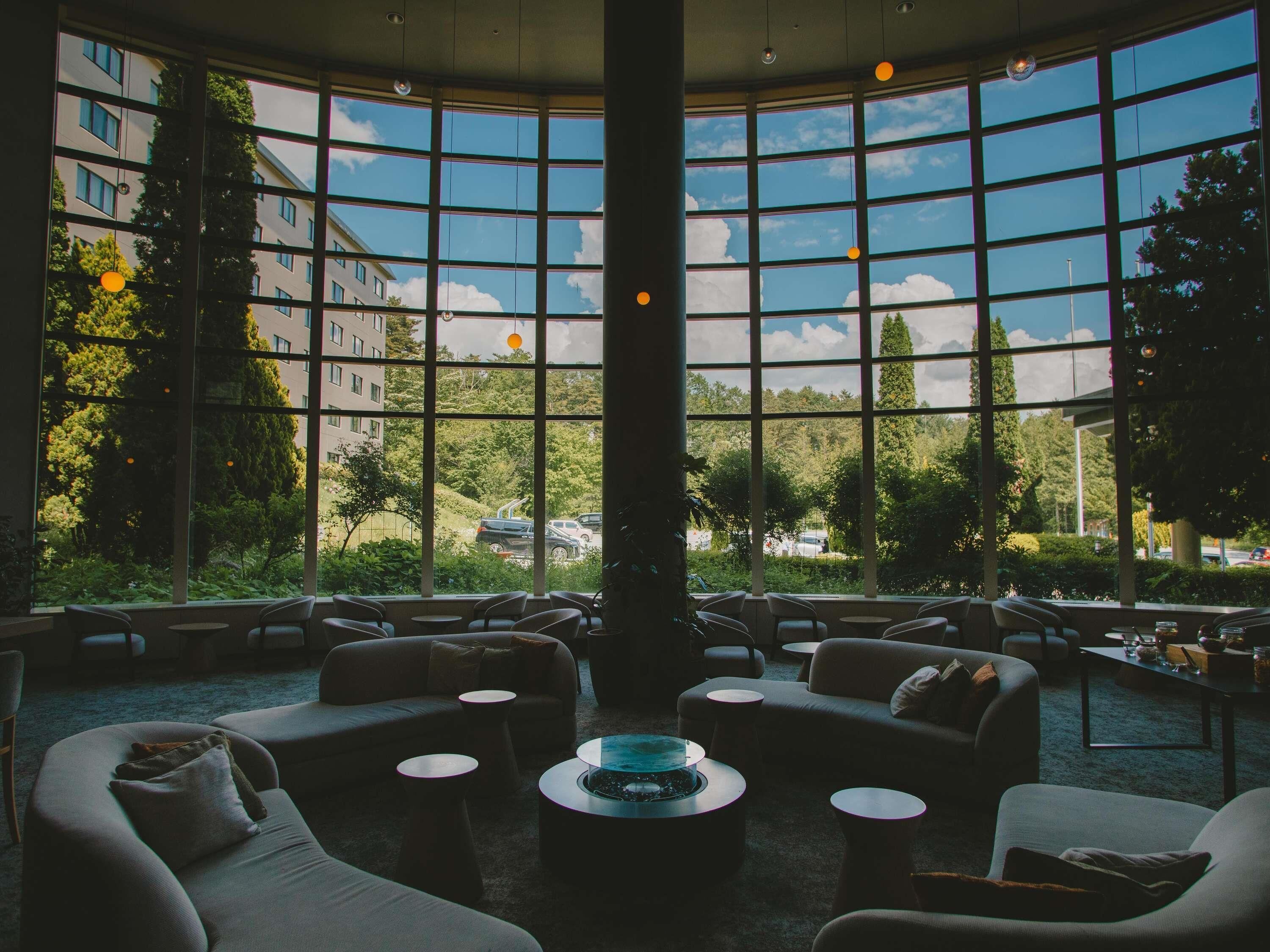 ร้านอาหาร