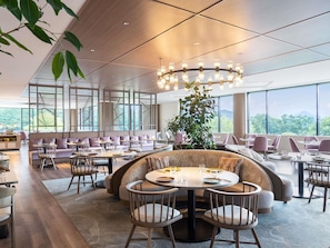 Exterior - Grand Mercure Yatsugatake Resort & Spa (Hokuto)