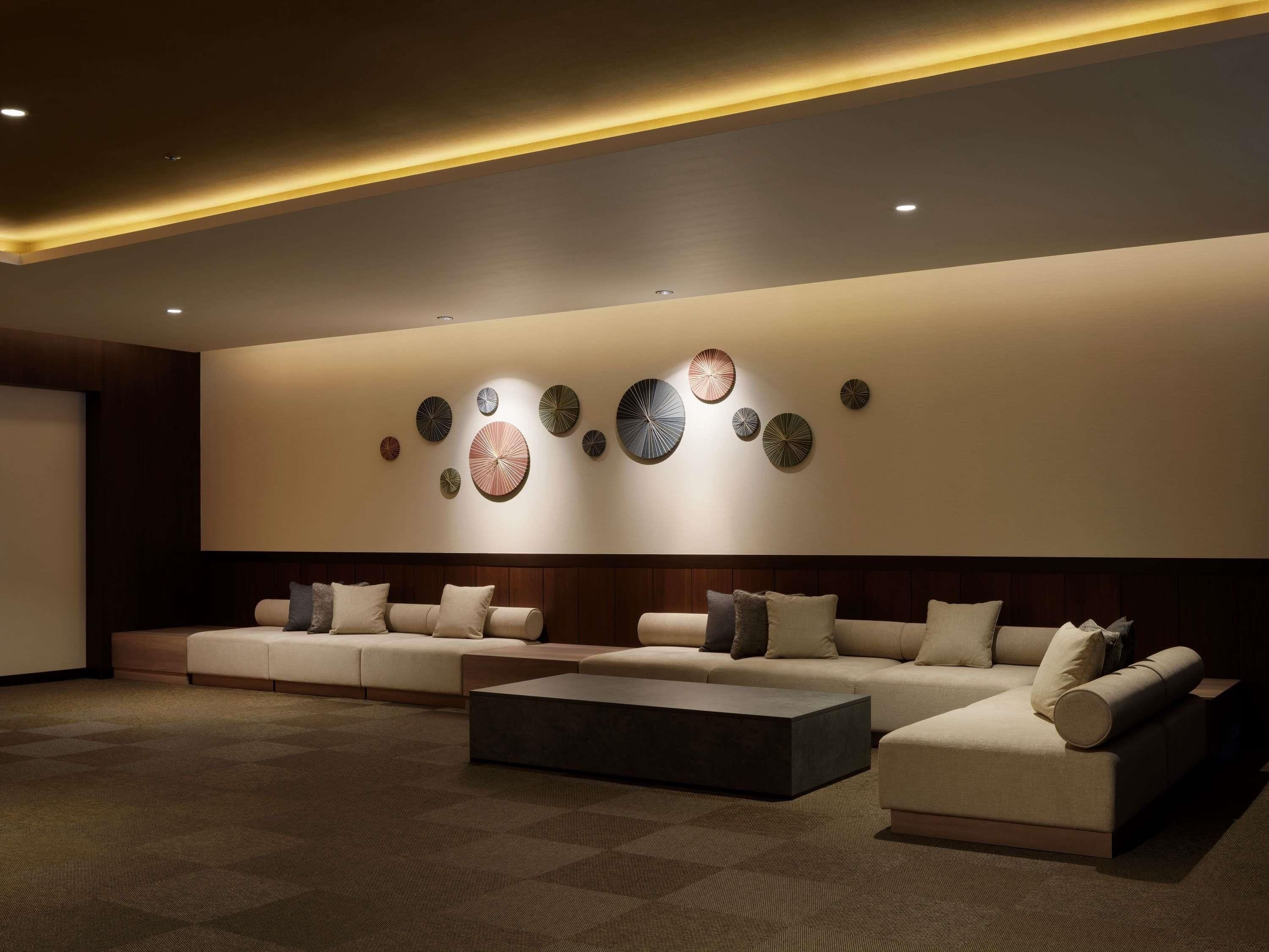 In-room safe, iron/ironing board, free WiFi, bed sheets