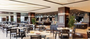 Grand Mercure Lake Hamana Resort & Spa