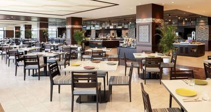 Grand Mercure Lake Hamana Resort & Spa