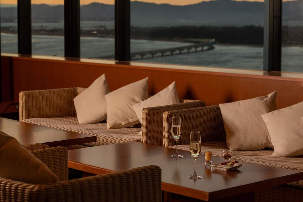 In-room safe, iron/ironing board, free WiFi, bed sheets