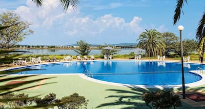 Grand Mercure Lake Hamana Resort & Spa