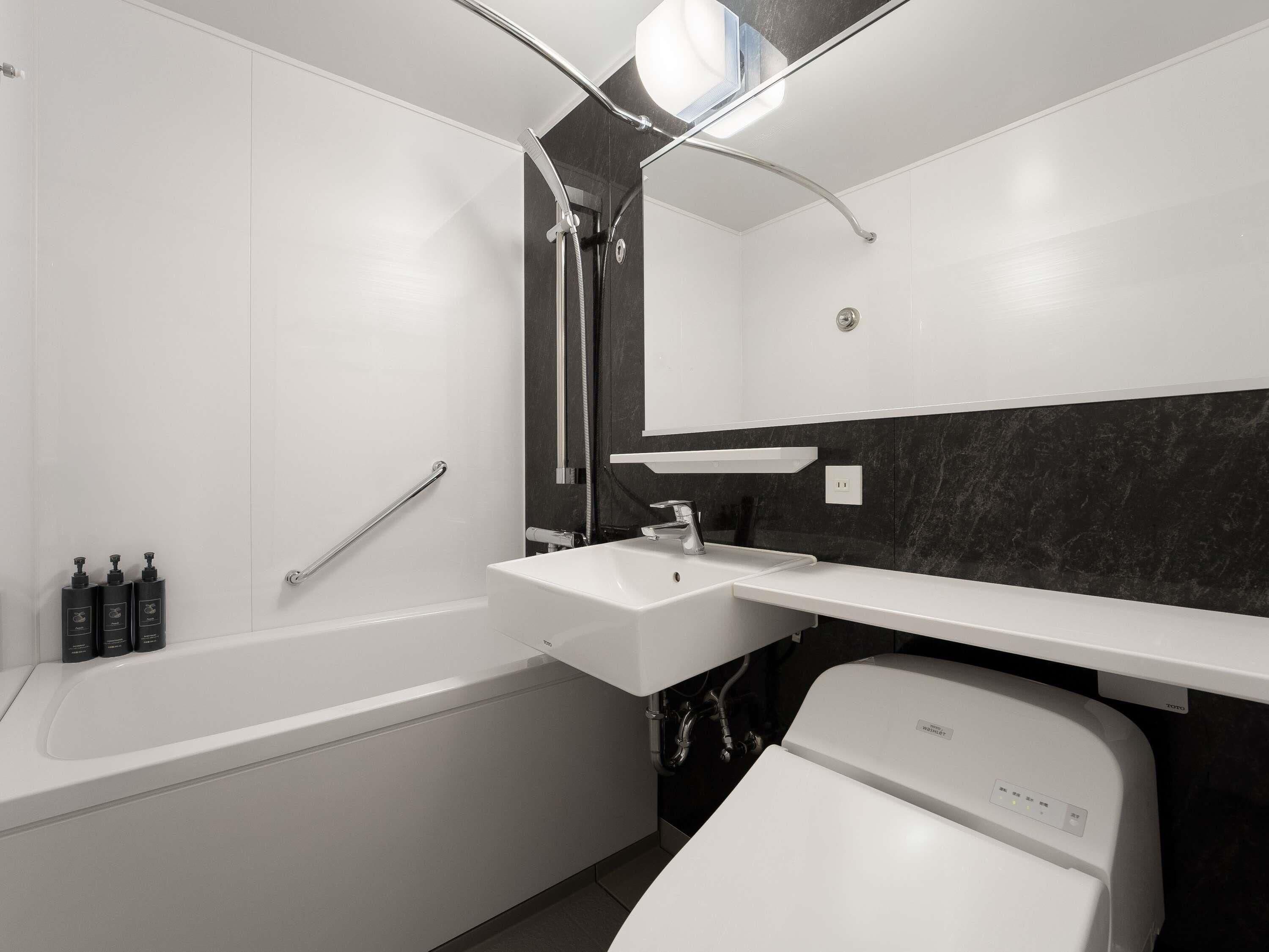 Chambre Standard, 2 lits une place | Coffres-forts dans les chambres, fer et planche à repasser