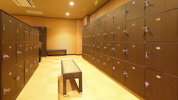 ์คํ