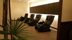 Massage