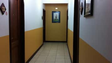 Passadís