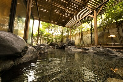 Mercure Noto Resort & Spa