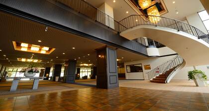 Royal Hotel Minami Hokkaido Shikabe