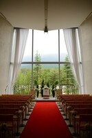 Chapel