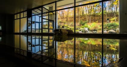 Active Resorts Iwate Hachimantai