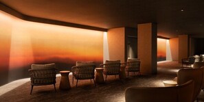 Property amenity - Grand Mercure Nasu Highlands Resort & Spa (Nasu)