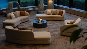 Tabla de planchar con plancha y wifi gratis